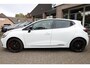 Renault Clio 1.6 Turbo R.S. CAMERA CARPLAY DAB LED STOELVERW. CRUISE NAVI CLIMA STUURFLIPPERS!