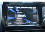 Renault Clio 1.6 Turbo R.S. CAMERA CARPLAY DAB LED STOELVERW. CRUISE NAVI CLIMA STUURFLIPPERS!