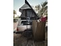 Toyota Land Cruiser LandCruiser 100 4.2 Standard Roof Window Van 50th Anniversary