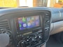 Toyota Land Cruiser LandCruiser 100 4.2 Standard Roof Window Van 50th Anniversary