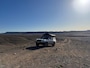 Toyota Land Cruiser LandCruiser 100 4.2 Standard Roof Window Van 50th Anniversary