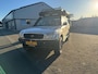 Toyota Land Cruiser LandCruiser 100 4.2 Standard Roof Window Van 50th Anniversary