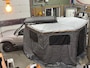 Toyota Land Cruiser LandCruiser 100 4.2 Standard Roof Window Van 50th Anniversary