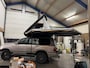 Toyota Land Cruiser LandCruiser 100 4.2 Standard Roof Window Van 50th Anniversary