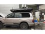 Toyota Land Cruiser LandCruiser 100 4.2 Standard Roof Window Van 50th Anniversary
