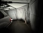 Toyota Land Cruiser LandCruiser 100 4.2 Standard Roof Window Van 50th Anniversary