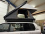 Toyota Land Cruiser LandCruiser 100 4.2 Standard Roof Window Van 50th Anniversary