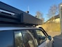 Toyota Land Cruiser LandCruiser 100 4.2 Standard Roof Window Van 50th Anniversary
