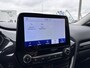 Ford Puma Titanium 1.0 ECOboost Hybrid 125pk