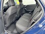 Ford Puma Titanium 1.0 ECOboost Hybrid 125pk