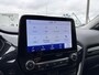 Ford Puma Titanium 1.0 ECOboost Hybrid 125pk