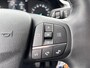 Ford Puma Titanium 1.0 ECOboost Hybrid 125pk