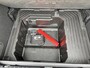 Ford Puma Titanium 1.0 ECOboost Hybrid 125pk