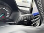 Ford Puma Titanium 1.0 ECOboost Hybrid 125pk