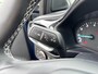 Ford Puma Titanium 1.0 ECOboost Hybrid 125pk
