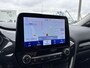Ford Puma Titanium 1.0 ECOboost Hybrid 125pk