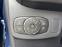 Ford Puma Titanium 1.0 ECOboost Hybrid 125pk