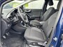 Ford Puma Titanium 1.0 ECOboost Hybrid 125pk