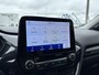 Ford Puma Titanium 1.0 ECOboost Hybrid 125pk