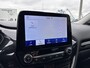 Ford Puma Titanium 1.0 ECOboost Hybrid 125pk