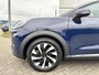 Ford Puma Titanium 1.0 ECOboost Hybrid 125pk