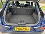 Ford Puma Titanium 1.0 ECOboost Hybrid 125pk
