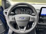 Ford Puma Titanium 1.0 ECOboost Hybrid 125pk
