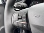 Ford Puma Titanium 1.0 ECOboost Hybrid 125pk
