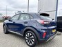 Ford Puma Titanium 1.0 ECOboost Hybrid 125pk
