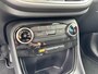 Ford Puma Titanium 1.0 ECOboost Hybrid 125pk