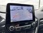 Ford Puma Titanium 1.0 ECOboost Hybrid 125pk