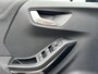 Ford Puma Titanium 1.0 ECOboost Hybrid 125pk