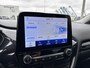 Ford Puma Titanium 1.0 ECOboost Hybrid 125pk