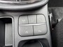 Ford Puma Titanium 1.0 ECOboost Hybrid 125pk