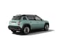 Renault 4 comfort range iconic 52 kWh | NIEUW TE BESTELLEN NU MET €1.000,- SALE & SALE KORTING!!!