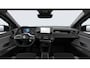 Renault 4 comfort range iconic 52 kWh | NIEUW TE BESTELLEN NU MET €1.000,- SALE & SALE KORTING!!!