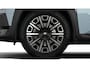 Renault 4 comfort range iconic 52 kWh | NIEUW TE BESTELLEN NU MET €1.000,- SALE & SALE KORTING!!!