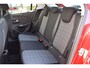 Opel Corsa 1.2 Edition | Parkeersensoren | Navi | Apple Carplay/Android Auto