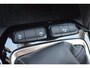Opel Corsa 1.2 Edition | Parkeersensoren | Navi | Apple Carplay/Android Auto
