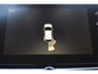 Opel Corsa 1.2 Edition | Parkeersensoren | Navi | Apple Carplay/Android Auto