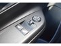 Opel Corsa 1.2 Edition | Parkeersensoren | Navi | Apple Carplay/Android Auto
