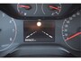 Opel Corsa 1.2 Edition | Parkeersensoren | Navi | Apple Carplay/Android Auto