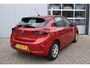 Opel Corsa 1.2 Edition | Parkeersensoren | Navi | Apple Carplay/Android Auto