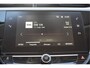 Opel Corsa 1.2 Edition | Parkeersensoren | Navi | Apple Carplay/Android Auto