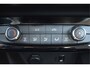 Opel Corsa 1.2 Edition | Parkeersensoren | Navi | Apple Carplay/Android Auto