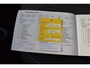 Opel Corsa 1.2 Edition | Parkeersensoren | Navi | Apple Carplay/Android Auto
