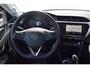 Opel Corsa 1.2 Edition | Parkeersensoren | Navi | Apple Carplay/Android Auto