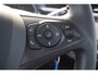 Opel Corsa 1.2 Edition | Parkeersensoren | Navi | Apple Carplay/Android Auto