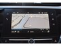 Opel Corsa 1.2 Edition | Parkeersensoren | Navi | Apple Carplay/Android Auto