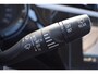 Opel Corsa 1.2 Edition | Parkeersensoren | Navi | Apple Carplay/Android Auto
